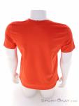 Scott Typo Herren T-Shirt, Scott, Rot, , Herren, 0023-12445, 5638295230, 7616185159254, N3-13.jpg