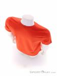Scott Typo Herren T-Shirt, Scott, Rot, , Herren, 0023-12445, 5638295230, 7616185159254, N4-14.jpg