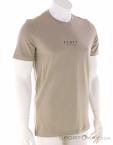 Scott Typo Herren T-Shirt, Scott, Braun, , Herren, 0023-12445, 5638295235, 7616185159322, N1-01.jpg