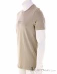 Scott Typo Herren T-Shirt, Scott, Braun, , Herren, 0023-12445, 5638295235, 7616185159322, N1-06.jpg