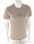 Scott Typo Herren T-Shirt, Scott, Braun, , Herren, 0023-12445, 5638295235, 7616185159322, N2-02.jpg