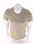 Scott Typo Herren T-Shirt, Scott, Braun, , Herren, 0023-12445, 5638295235, 7616185159322, N3-03.jpg