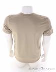 Scott Typo Herren T-Shirt, Scott, Braun, , Herren, 0023-12445, 5638295235, 7616185159322, N3-13.jpg