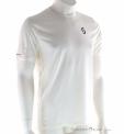 Scott Endurance LT Herren T-Shirt, Scott, Weiss, , Herren, 0023-12478, 5638296609, 7616185147299, N1-01.jpg