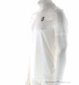 Scott Endurance LT Herren T-Shirt, Scott, Weiss, , Herren, 0023-12478, 5638296609, 7616185147299, N1-06.jpg
