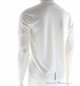 Scott Endurance LT Herren T-Shirt, Scott, Weiss, , Herren, 0023-12478, 5638296609, 7616185147299, N1-11.jpg