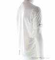 Scott Endurance LT Herren T-Shirt, Scott, Weiss, , Herren, 0023-12478, 5638296609, 7616185147299, N1-16.jpg