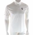 Scott Endurance LT Herren T-Shirt, Scott, Weiss, , Herren, 0023-12478, 5638296609, 7616185147299, N2-02.jpg