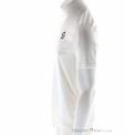 Scott Endurance LT Herren T-Shirt, Scott, Weiss, , Herren, 0023-12478, 5638296609, 7616185147299, N2-07.jpg