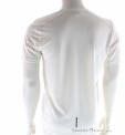 Scott Endurance LT Herren T-Shirt, Scott, Weiss, , Herren, 0023-12478, 5638296609, 7616185147299, N2-12.jpg