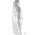 Scott Endurance LT Herren T-Shirt, Scott, Weiss, , Herren, 0023-12478, 5638296609, 7616185147299, N2-17.jpg