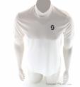 Scott Endurance LT Herren T-Shirt, Scott, Weiss, , Herren, 0023-12478, 5638296609, 7616185147299, N3-03.jpg