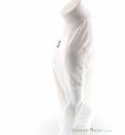 Scott Endurance LT Herren T-Shirt, Scott, Weiss, , Herren, 0023-12478, 5638296609, 7616185147299, N3-08.jpg