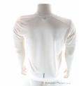Scott Endurance LT Herren T-Shirt, Scott, Weiss, , Herren, 0023-12478, 5638296609, 7616185147299, N3-13.jpg