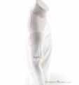 Scott Endurance LT Herren T-Shirt, Scott, Weiss, , Herren, 0023-12478, 5638296609, 7616185147299, N3-18.jpg