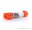 Mammut Alpine Dry 8,0mm 60m Kletterseil, Mammut, Orange, , Herren,Damen,Unisex, 0014-11990, 5638296731, 7619876558718, N1-11.jpg