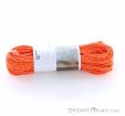 Mammut Alpine Dry 8,0mm 60m Kletterseil, Mammut, Orange, , Herren,Damen,Unisex, 0014-11990, 5638296731, 7619876558718, N2-02.jpg
