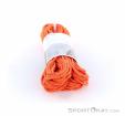 Mammut Alpine Dry 8,0mm 60m Kletterseil, Mammut, Orange, , Herren,Damen,Unisex, 0014-11990, 5638296731, 7619876558718, N2-07.jpg