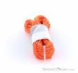 Mammut Alpine Dry 8,0mm 60m Kletterseil, Mammut, Orange, , Herren,Damen,Unisex, 0014-11990, 5638296731, 7619876558718, N2-17.jpg