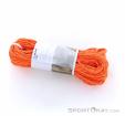 Mammut Alpine Dry 8,0mm 60m Kletterseil, Mammut, Orange, , Herren,Damen,Unisex, 0014-11990, 5638296731, 7619876558718, N3-03.jpg