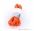 Mammut Alpine Dry 8,0mm 60m Kletterseil, Mammut, Orange, , Herren,Damen,Unisex, 0014-11990, 5638296731, 7619876558718, N3-08.jpg