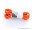 Mammut Alpine Dry 8,0mm 60m Kletterseil, Mammut, Orange, , Herren,Damen,Unisex, 0014-11990, 5638296731, 7619876558718, N3-13.jpg
