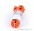 Mammut Alpine Dry 8,0mm 60m Kletterseil, Mammut, Orange, , Herren,Damen,Unisex, 0014-11990, 5638296731, 7619876558718, N3-18.jpg