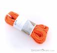 Mammut Alpine Dry 8,0mm 60m Kletterseil, Mammut, Orange, , Herren,Damen,Unisex, 0014-11990, 5638296731, 7619876558718, N4-04.jpg