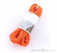 Mammut Alpine Dry 8,0mm 60m Kletterseil, Mammut, Orange, , Herren,Damen,Unisex, 0014-11990, 5638296731, 7619876558718, N4-09.jpg