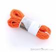 Mammut Alpine Dry 8,0mm 60m Kletterseil, Mammut, Orange, , Herren,Damen,Unisex, 0014-11990, 5638296731, 7619876558718, N4-14.jpg