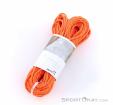 Mammut Alpine Dry 8,0mm 60m Kletterseil, Mammut, Orange, , Herren,Damen,Unisex, 0014-11990, 5638296731, 7619876558718, N4-19.jpg