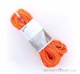 Mammut Alpine Dry 8,0mm 60m Kletterseil, Mammut, Orange, , Herren,Damen,Unisex, 0014-11990, 5638296731, 7619876558718, N5-05.jpg
