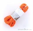 Mammut Alpine Dry 8,0mm 60m Kletterseil, Mammut, Orange, , Herren,Damen,Unisex, 0014-11990, 5638296731, 7619876558718, N5-10.jpg
