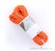 Mammut Alpine Dry 8,0mm 60m Kletterseil, Mammut, Orange, , Herren,Damen,Unisex, 0014-11990, 5638296731, 7619876558718, N5-15.jpg