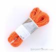 Mammut Alpine Dry 8,0mm 60m Kletterseil, Mammut, Orange, , Herren,Damen,Unisex, 0014-11990, 5638296731, 7619876558718, N5-20.jpg