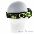 O'Neal B-10 Attack Goggle, O'Neal, Yellow, , Male,Female,Unisex, 0264-10297, 5638296739, 4046068609133, N1-16.jpg