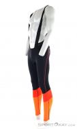 Vaude Kuro Warm Tights Bib Herren Bikehose, Vaude, Orange, , Herren, 0239-11475, 5638297156, 4062218419995, N1-06.jpg