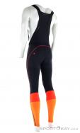 Vaude Kuro Warm Tights Bib Herren Bikehose, Vaude, Orange, , Herren, 0239-11475, 5638297156, 4062218419995, N1-11.jpg