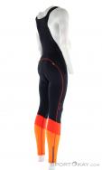 Vaude Kuro Warm Tights Bib Herren Bikehose, Vaude, Orange, , Herren, 0239-11475, 5638297156, 4062218419995, N1-16.jpg