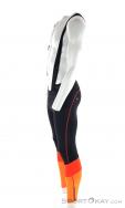 Vaude Kuro Warm Tights Bib Herren Bikehose, Vaude, Orange, , Herren, 0239-11475, 5638297156, 4062218419995, N2-07.jpg
