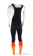 Vaude Kuro Warm Tights Bib Herren Bikehose, Vaude, Orange, , Herren, 0239-11475, 5638297156, 4062218419995, N2-12.jpg