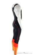 Vaude Kuro Warm Tights Bib Herren Bikehose, Vaude, Orange, , Herren, 0239-11475, 5638297156, 4062218419995, N2-17.jpg