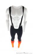 Vaude Kuro Warm Tights Bib Herren Bikehose, Vaude, Orange, , Herren, 0239-11475, 5638297156, 4062218419995, N3-03.jpg