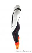 Vaude Kuro Warm Tights Bib Herren Bikehose, Vaude, Orange, , Herren, 0239-11475, 5638297156, 4062218419995, N3-08.jpg