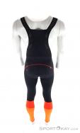 Vaude Kuro Warm Tights Bib Herren Bikehose, Vaude, Orange, , Herren, 0239-11475, 5638297156, 4062218419995, N3-13.jpg