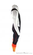 Vaude Kuro Warm Tights Bib Herren Bikehose, Vaude, Orange, , Herren, 0239-11475, 5638297156, 4062218419995, N3-18.jpg