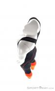 Vaude Kuro Warm Tights Bib Herren Bikehose, Vaude, Orange, , Herren, 0239-11475, 5638297156, 4062218419995, N4-09.jpg