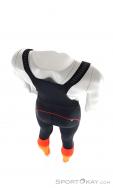 Vaude Kuro Warm Tights Bib Herren Bikehose, Vaude, Orange, , Herren, 0239-11475, 5638297156, 4062218419995, N4-14.jpg