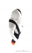 Vaude Kuro Warm Tights Bib Herren Bikehose, Vaude, Orange, , Herren, 0239-11475, 5638297156, 4062218419995, N4-19.jpg