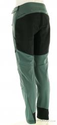 Vaude Minaki Pants Herren Bikehose, Vaude, Grün, , Herren, 0239-11476, 5638297161, 4062218440159, N1-11.jpg